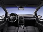 Mercedes-Benz A-Class 3-Door 2004 года